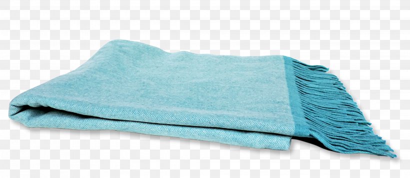 Houzz Blanket Towel Textile, PNG, 4173x1821px, Houzz, Aqua, Blanket, Color, Google Download Free