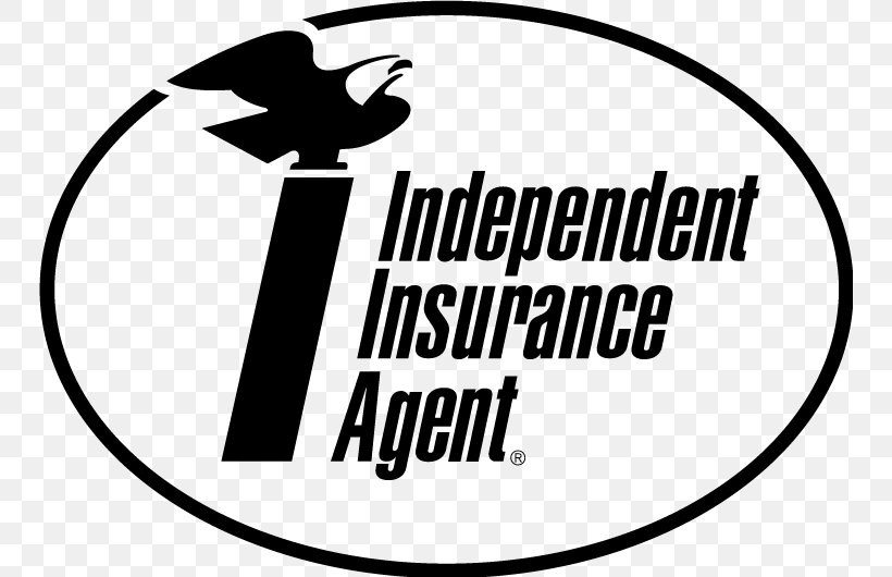 Independent Insurance Agent Vehicle Insurance Humston Insurance, PNG, 748x530px, Insurance, Area, Artwork, Black, Black And White Download Free
