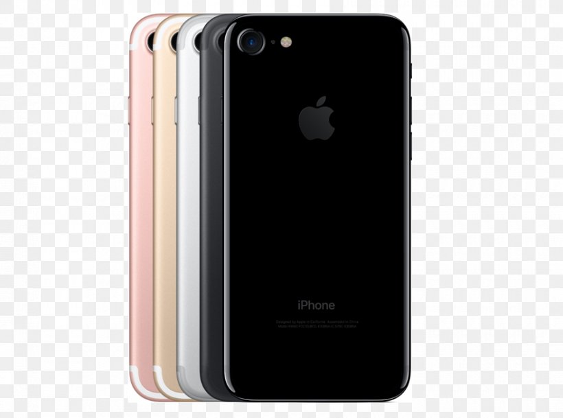 IPhone 7 Plus IPhone 8 MacBook Pro Apple Telephone, PNG, 880x654px, Iphone 7 Plus, Apple, Black, Case, Communication Device Download Free