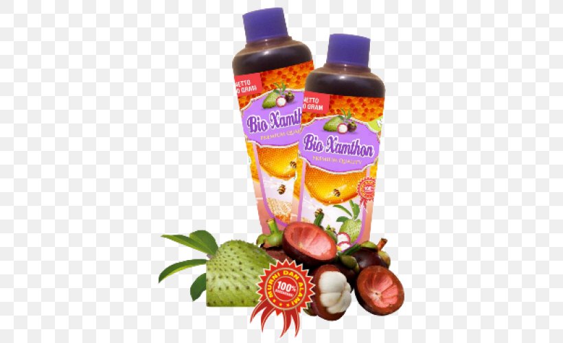 Juice Purple Mangosteen Kulit Manggis Soursop Food, PNG, 500x500px, Juice, Concoction, Date Honey, Date Palm, Diet Food Download Free