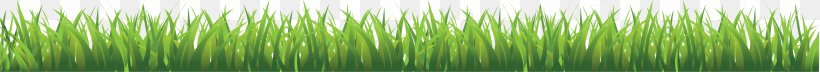 Lawn Garden Clip Art, PNG, 3506x310px, Lawn, Emoticon, Garden, Gimp, Grass Download Free