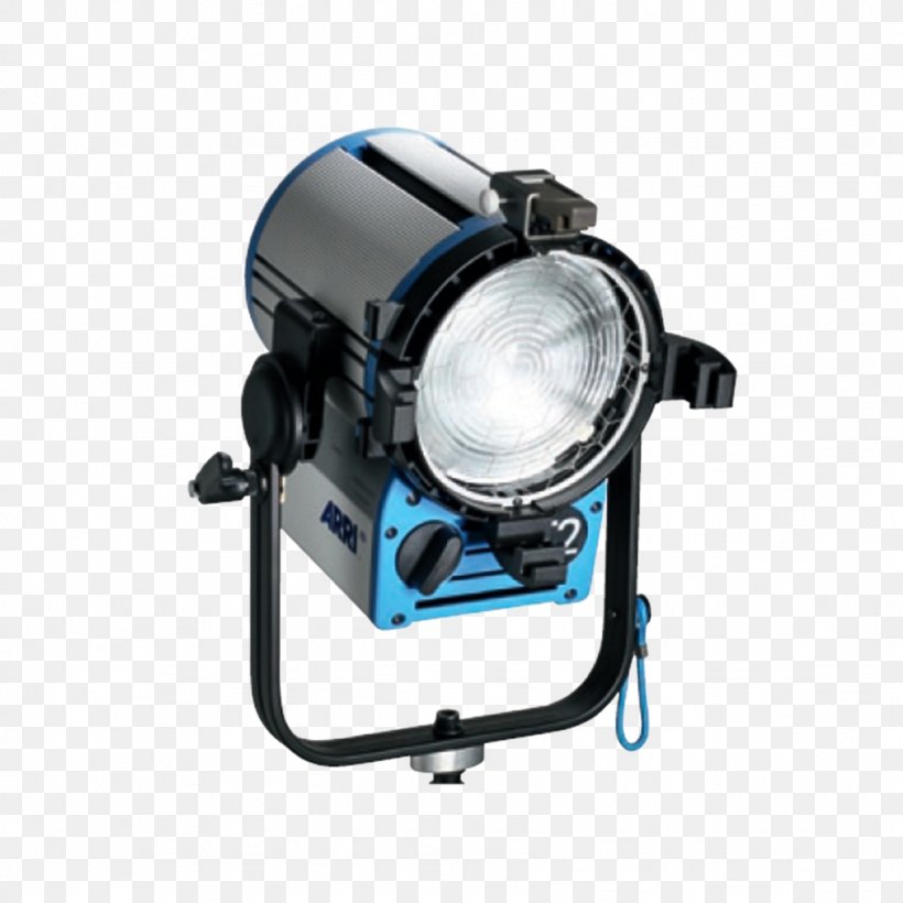 Light Fresnel Lantern Arri Fresnel Lens Photography, PNG, 1024x1024px, Light, Arri, Automotive Lighting, Camera, Cinema Download Free