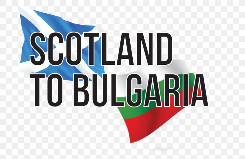 Logo Brand Bulgaria Scotland Product Design, PNG, 1243x808px, Logo, Area, Banner, Brand, Bulgaria Download Free