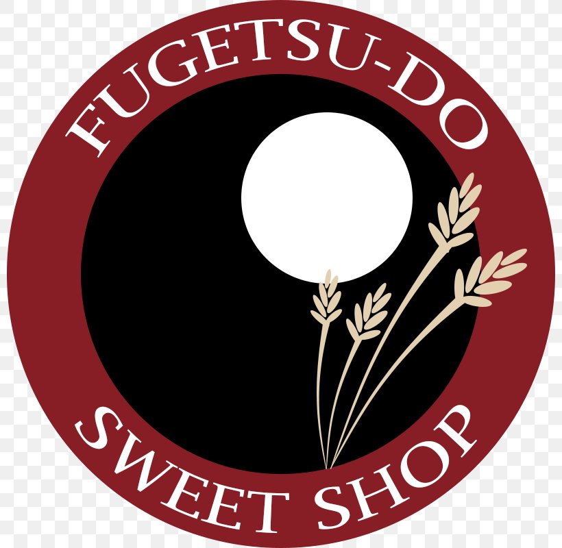 Logo Brand Confectionery Store Font, PNG, 800x800px, Logo, Brand, Confectionery, Confectionery Store, Label Download Free
