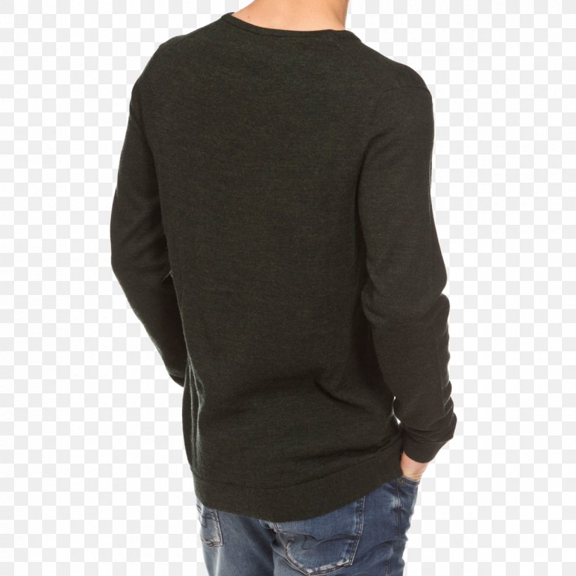 Long-sleeved T-shirt Long-sleeved T-shirt Shoulder Bluza, PNG, 1200x1200px, Sleeve, Bluza, Long Sleeved T Shirt, Longsleeved Tshirt, Neck Download Free