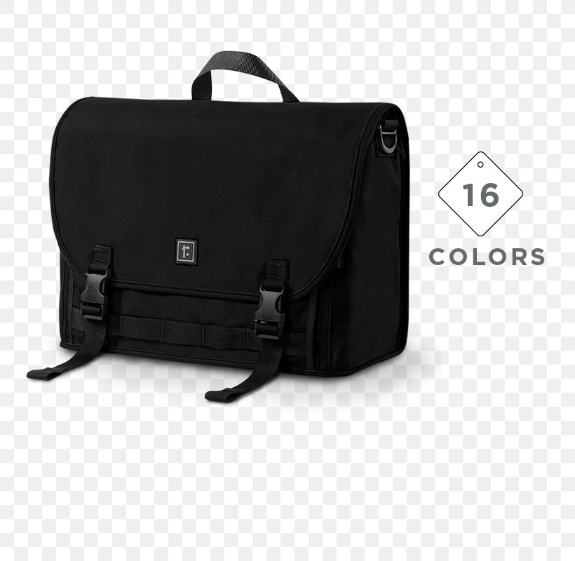 Messenger Bags Laptop Rickshaw Bagworks Briefcase, PNG, 800x800px, Bag, Baggage, Bicycle, Black, Brand Download Free