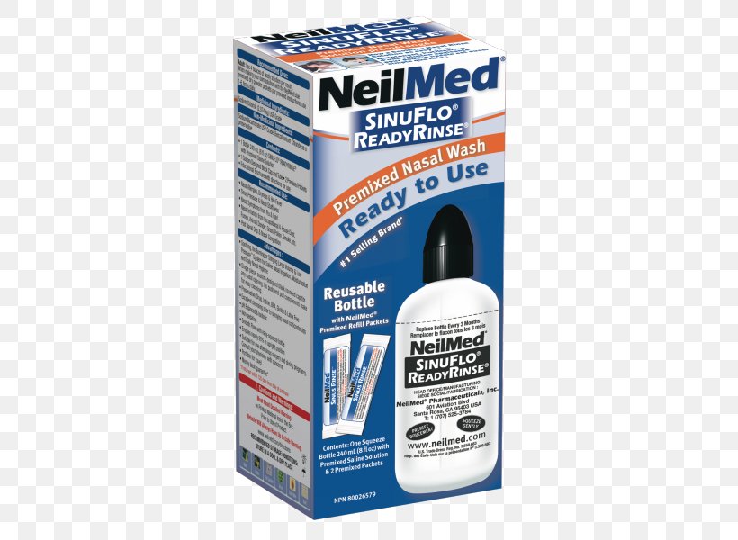 NeilMed Water Electronics Lubricant, PNG, 600x600px, Neilmed, Cleaner, Electronics, Hardware, Liquid Download Free
