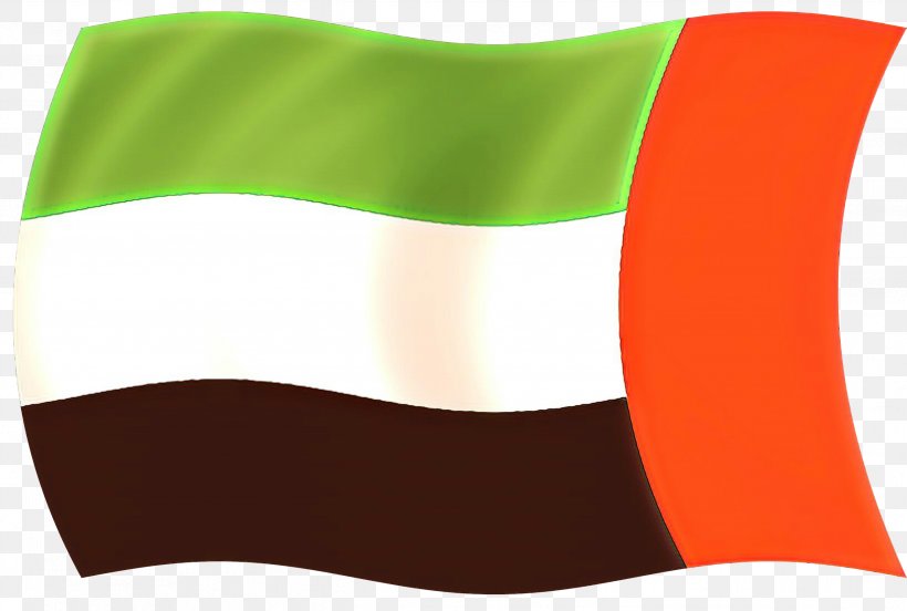 Orange, PNG, 2635x1775px, Cartoon, Briefs, Flag, Green, Orange Download Free