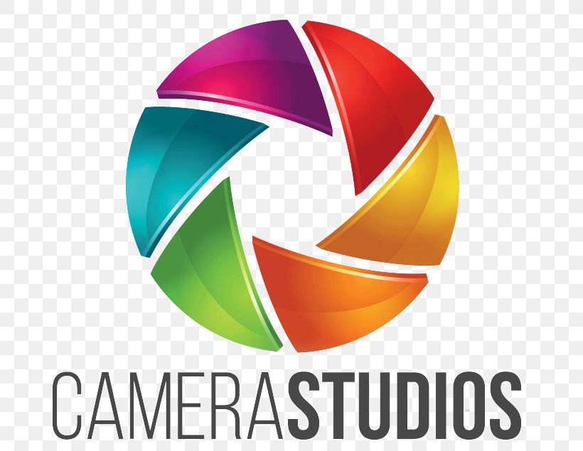 Photography Logo Camera, PNG, 768x635px, Photography, Aperture, Ball, Brand, Business Download Free