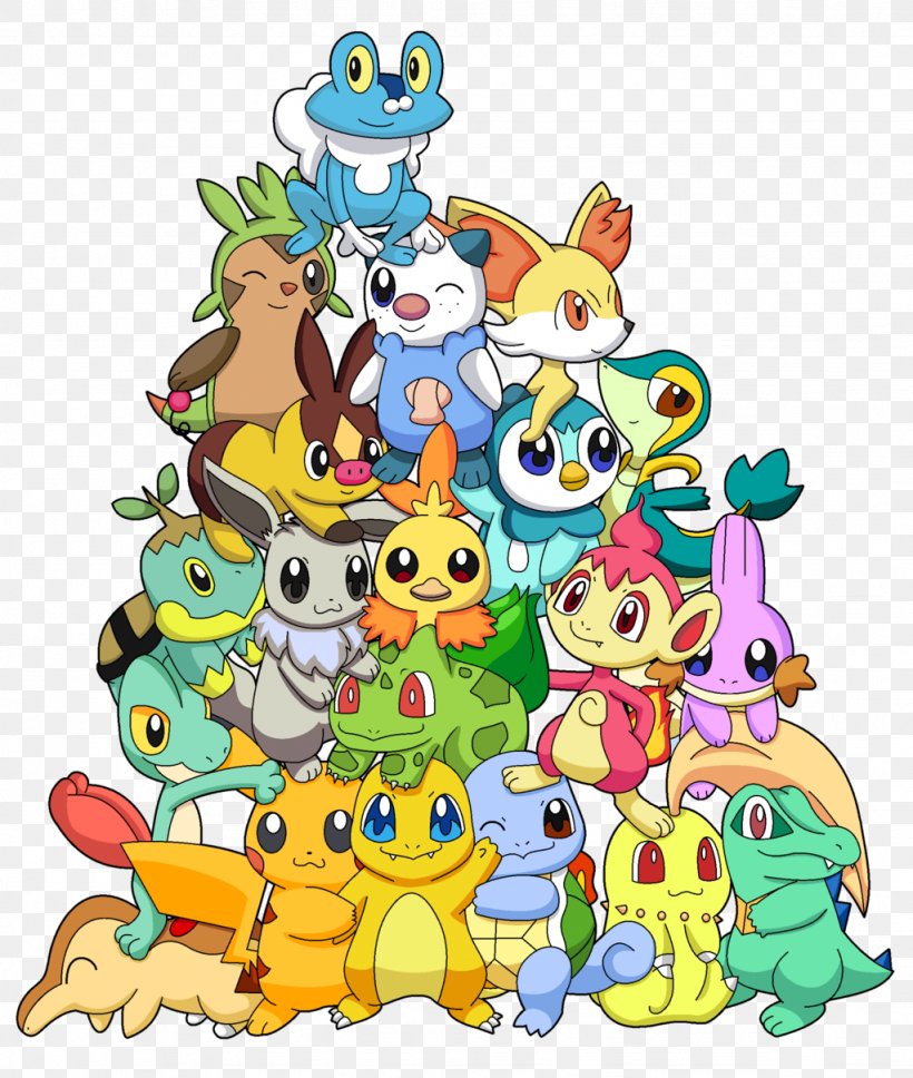Pokémon X And Y Pokémon Sun And Moon Pokémon FireRed And LeafGreen Pokémon Omega Ruby And Alpha Sapphire, PNG, 1024x1209px, Kalos, Alola, Animal Figure, Area, Art Download Free