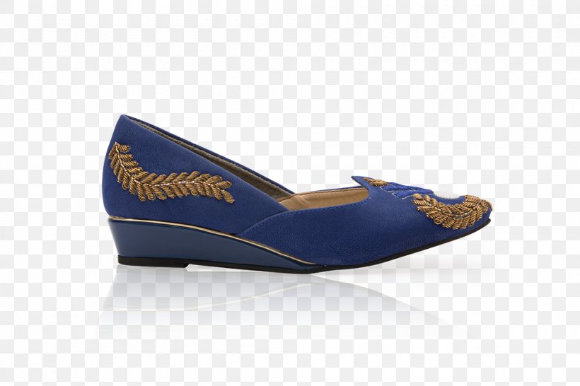 Product Design Shoe, PNG, 1000x667px, Shoe, Blue, Cobalt Blue, Electric Blue, Footwear Download Free