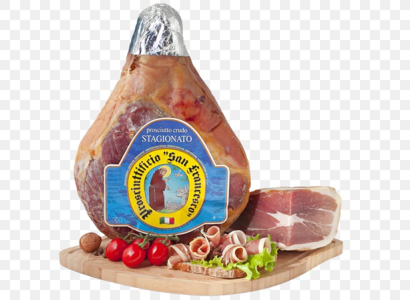 Prosciutto Ham Capocollo Soppressata Salami, PNG, 800x600px, Prosciutto, Animal Source Foods, Bayonne Ham, Capicola, Capocollo Download Free