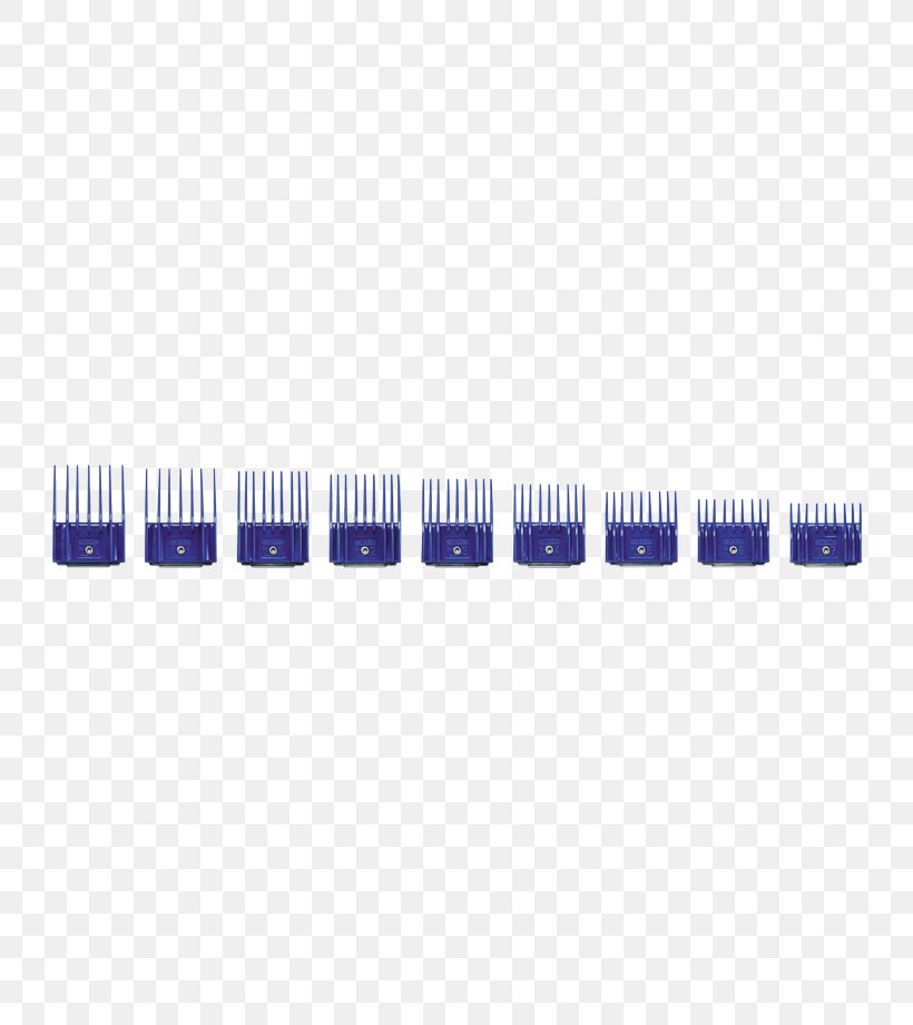 Purple Violet Brush, PNG, 780x920px, Purple, Brush, Violet Download Free