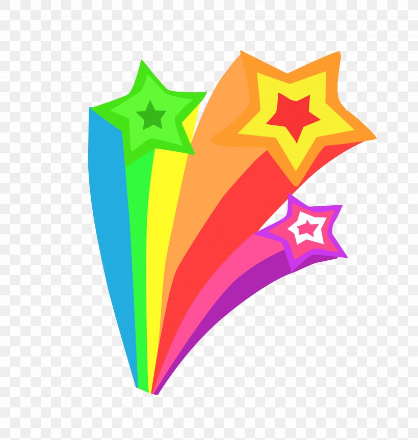 Rainbow Dash The Cutie Mark Chronicles YouTube, PNG, 5000x5272px, Rainbow Dash, Animation, Cutie Mark Chronicles, Cutie Mark Crusaders, Deviantart Download Free