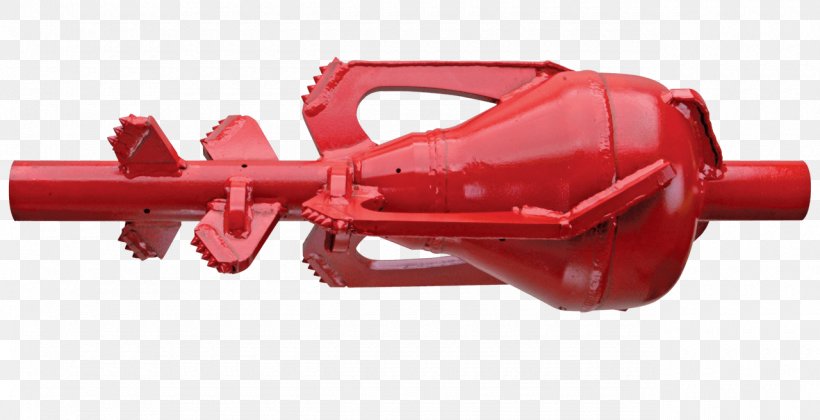 Reamer Augers, PNG, 1280x656px, Reamer, Augers, Ditch Witch, Job, Machine Download Free