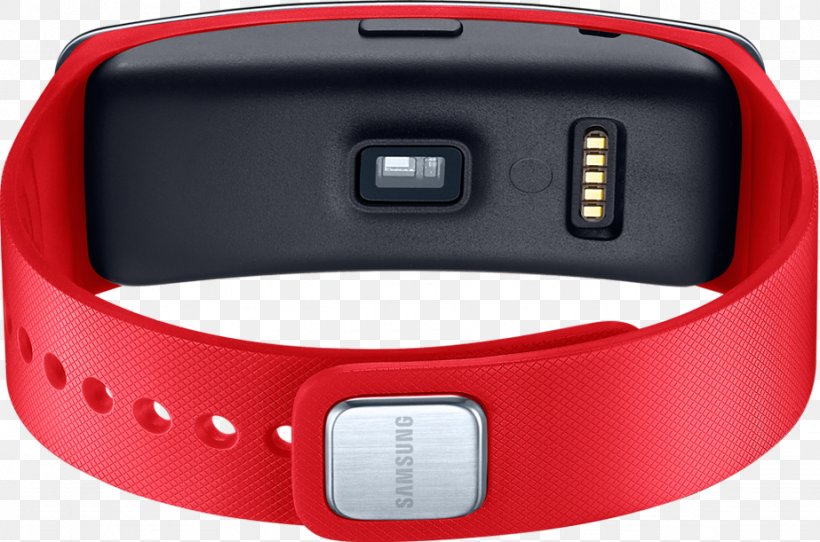 Samsung Gear Fit 2 Samsung Galaxy Gear Samsung Gear 2 Samsung Gear S, PNG, 923x611px, Samsung Gear Fit, Activity Tracker, Fashion Accessory, Hardware, Microsoft Band Download Free