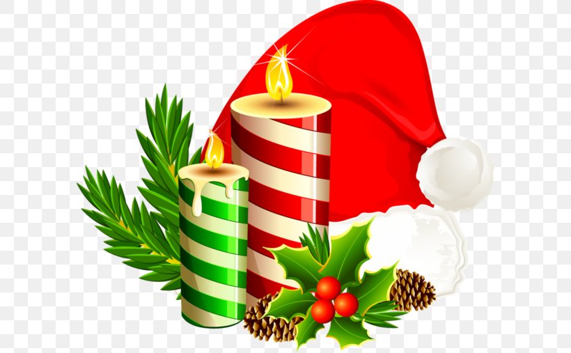 Santa Claus Christmas Wish Holiday Clip Art, PNG, 600x507px, Santa Claus, Christmas, Christmas Card, Christmas Decoration, Christmas Ornament Download Free
