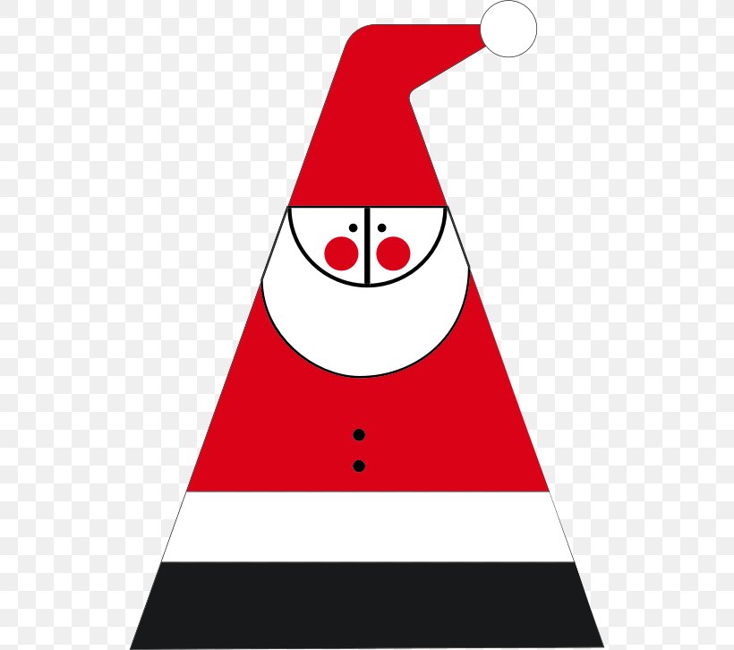 Santa Claus Rudolph Father Christmas Clip Art, PNG, 532x726px, Santa Claus, Area, Art, Christmas, Christmas Decoration Download Free