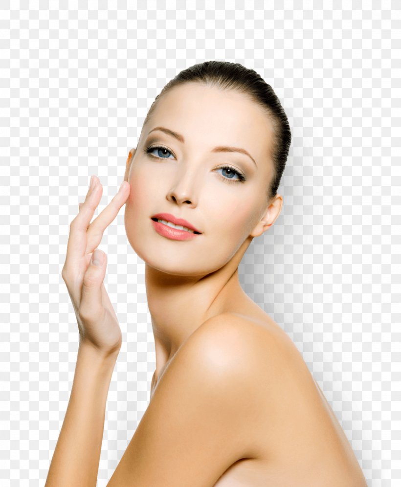 Skin Whitening Toner Moisturizer Cream Facial, PNG, 1124x1366px, Skin Whitening, Antiaging Cream, Beauty, Brown Hair, Cheek Download Free