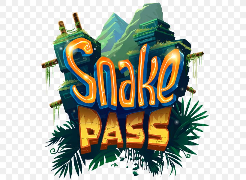 Snake Pass Nintendo Switch Infamous Video Game, PNG, 600x600px, Snake Pass, Arcade Game, Brand, Computer Software, Infamous Download Free