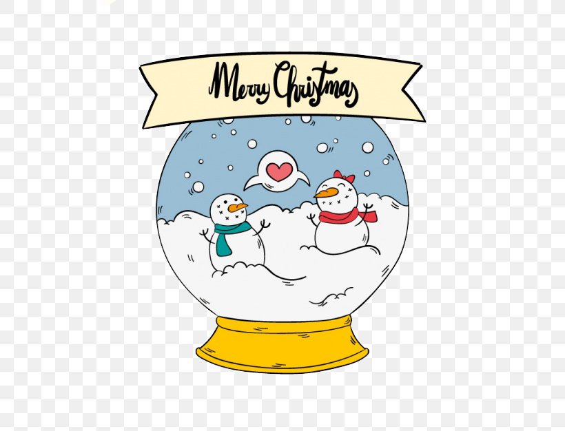 Snowman Christmas Clip Art, PNG, 626x626px, Snowman, Area, Art, Ball, Cartoon Download Free