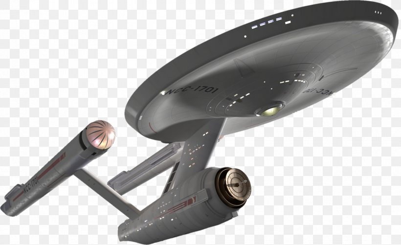 Spock USS Enterprise (NCC-1701) Starship Enterprise Star Trek, PNG, 1903x1165px, Spock, Auto Part, Enterprise, Hardware, Hybrid Download Free