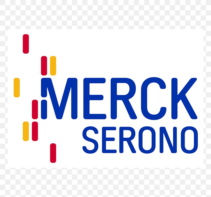 Switzerland Merck Group Merck Serono Pharmaceutical Industry, PNG, 768x768px, Switzerland, Area, Biologic, Biotechnology, Brand Download Free