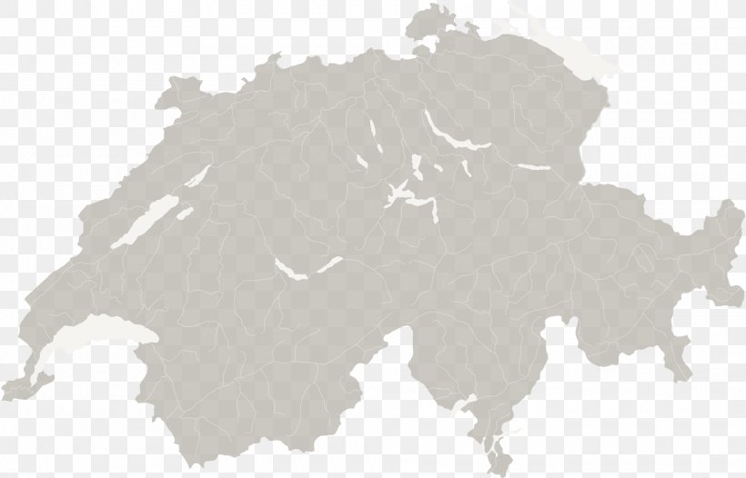 Switzerland World Map, PNG, 1920x1232px, Switzerland, Flag Of Switzerland, Geography, Istock, Map Download Free