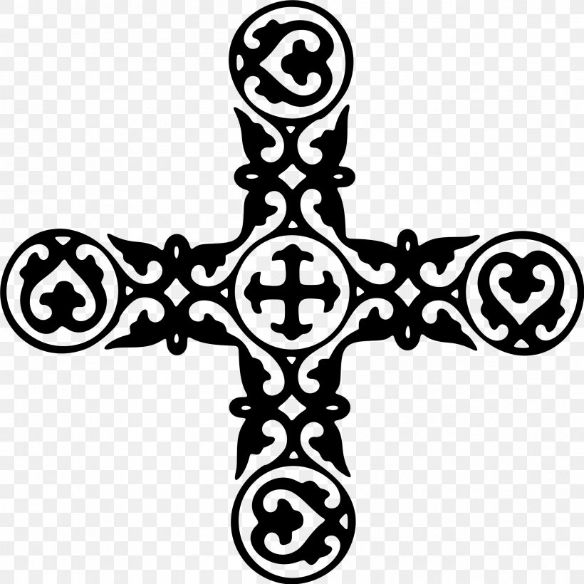 Symbol Black And White Plus And Minus Signs, PNG, 2399x2399px, Symbol, Art, Black And White, Body Jewelry, Cross Download Free