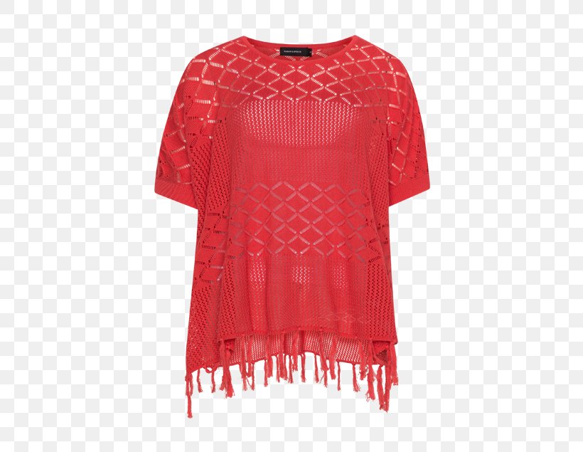 T-shirt Sleeve Sweater Knitting, PNG, 640x635px, Tshirt, Blouse, Clothing, Dress, Dress Shirt Download Free