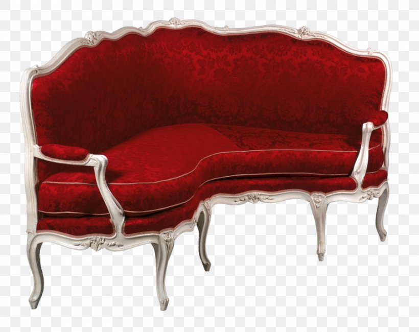 Table Wing Chair Furniture Couch, PNG, 900x714px, Table, Chair, Commode, Couch, Deviantart Download Free