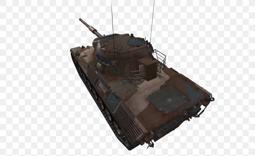 Tank, PNG, 1597x983px, Tank, Combat Vehicle, Vehicle, Weapon Download Free