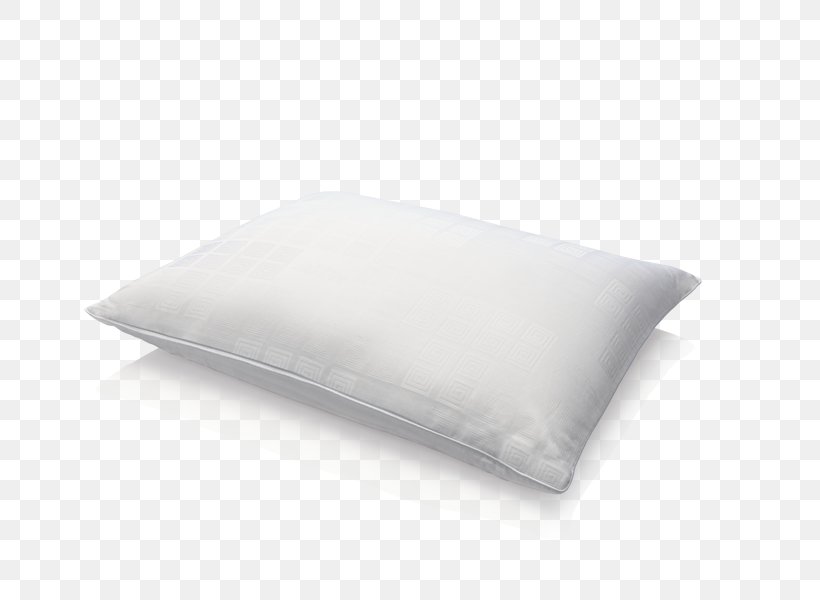 Throw Pillows Cushion Tempur-Pedic Mattress, PNG, 800x600px, Pillow, Bassinet, Cots, Cushion, Foam Download Free