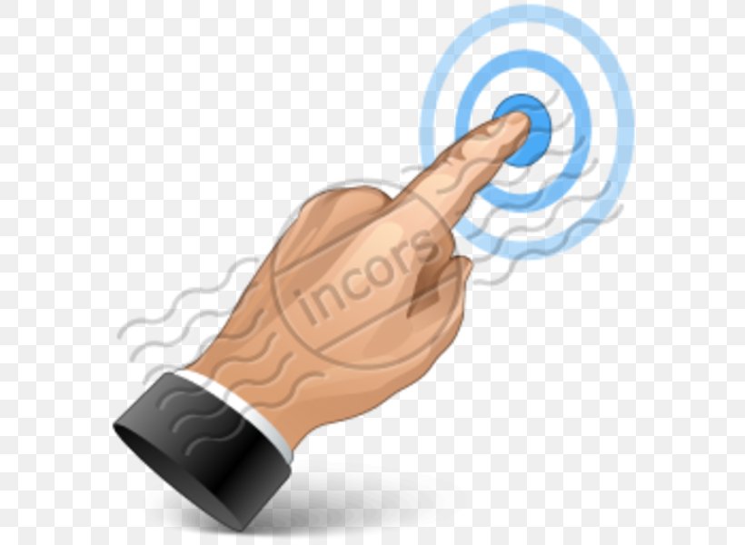 Thumb, PNG, 600x600px, Thumb, Arm, Finger, Hand Download Free