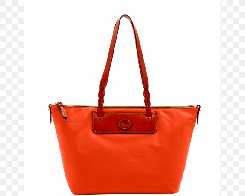 Tote Bag Handbag Leather Fashion, PNG, 1325x1060px, Tote Bag, Bag, Brand, Fashion, Fashion Accessory Download Free