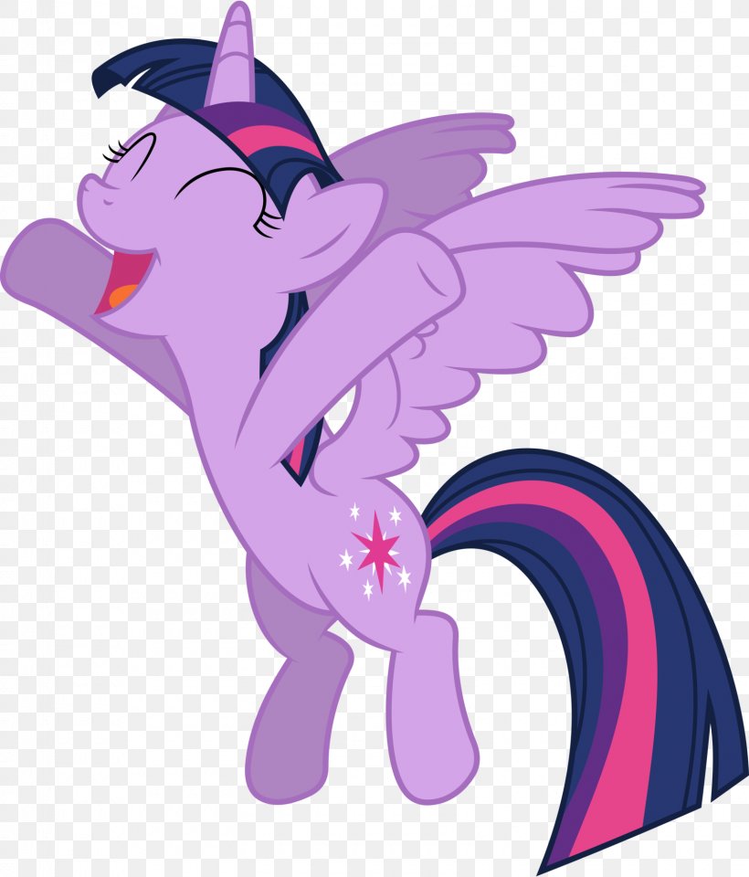Twilight Sparkle Rarity YouTube Princess Celestia Pony, PNG, 1600x1875px, Watercolor, Cartoon, Flower, Frame, Heart Download Free