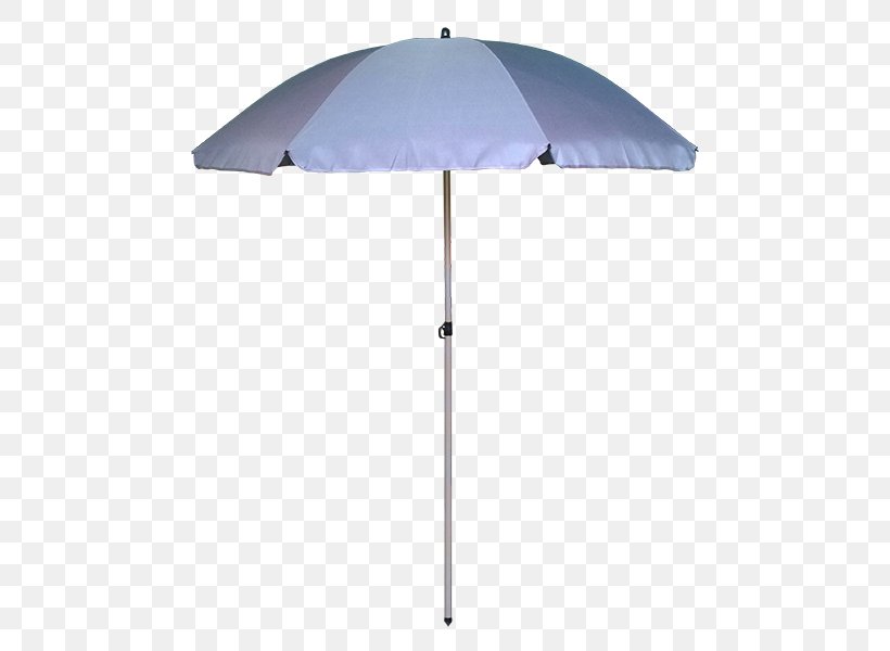 Umbrella Shade Angle, PNG, 800x600px, Umbrella, Shade Download Free