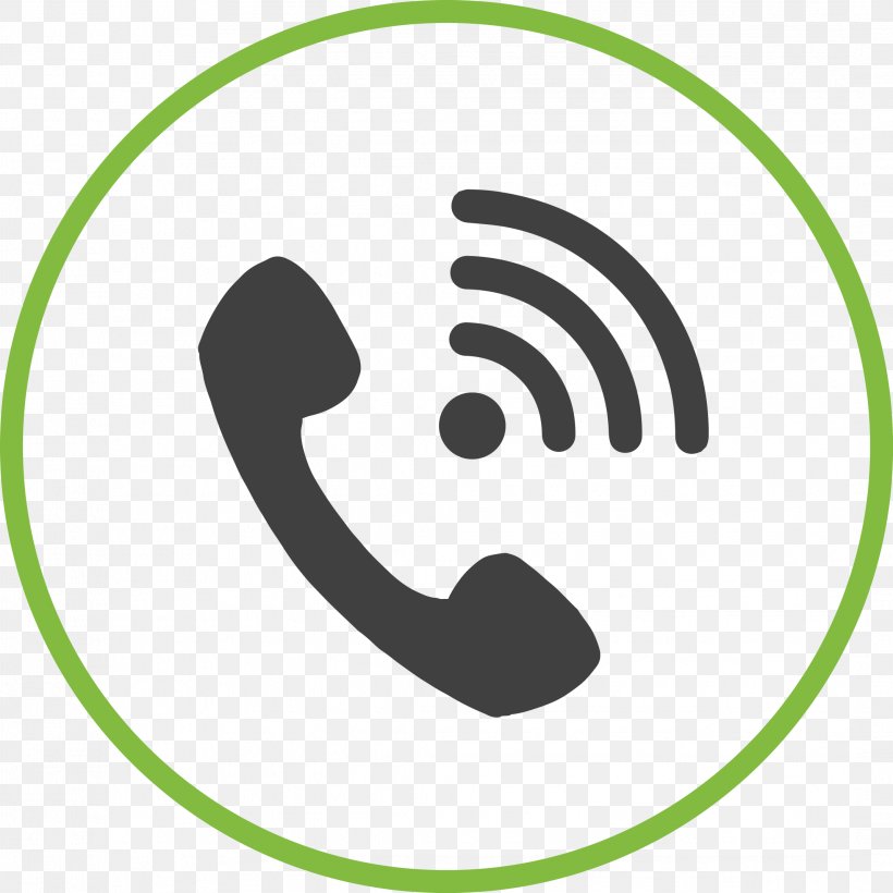 Voice Over IP Mobile Phones Business Telephone System VoIP Phone VoIP Gateway, PNG, 2138x2138px, Voice Over Ip, Area, Brand, Business Telephone System, Gateway Download Free