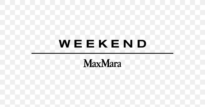 Weekend Max Mara ZAGREB Weekend Bratislava Eurovea Clothing Dress, PNG, 679x430px, Max Mara, Area, Black, Brand, Clothing Download Free
