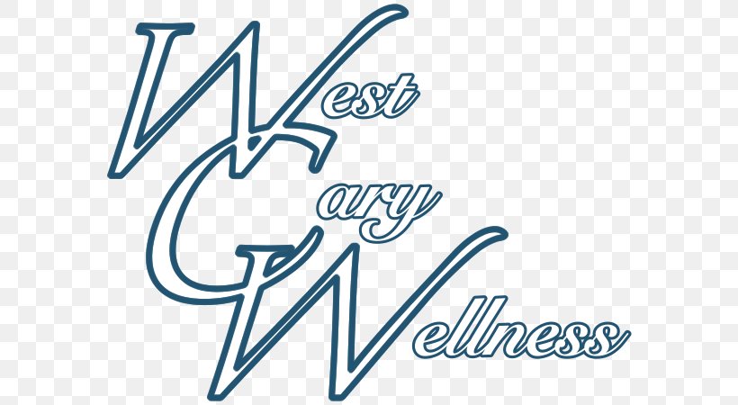West Cary Wellness Dietary Supplement Weight Loss Health, Fitness And Wellness, PNG, 600x450px, Dietary Supplement, Area, Blue, Brand, Cary Download Free