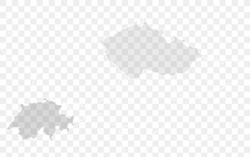 White Switzerland Desktop Wallpaper Computer Software Font, PNG, 1091x684px, White, Black, Black And White, Cafepress, Cloud Download Free