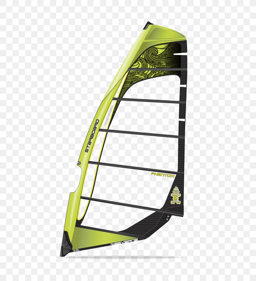 Windsurfing Port And Starboard Boardsports California Sail Jibe, PNG, 495x900px, 2016, Windsurfing, Boardsport, Boardsports California, Jibe Download Free