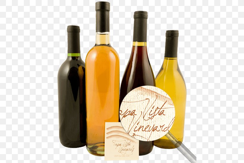 Wine Label Distilled Beverage Liqueur, PNG, 500x550px, Wine, Alcoholic Beverage, Alcoholic Drink, Bottle, Distilled Beverage Download Free