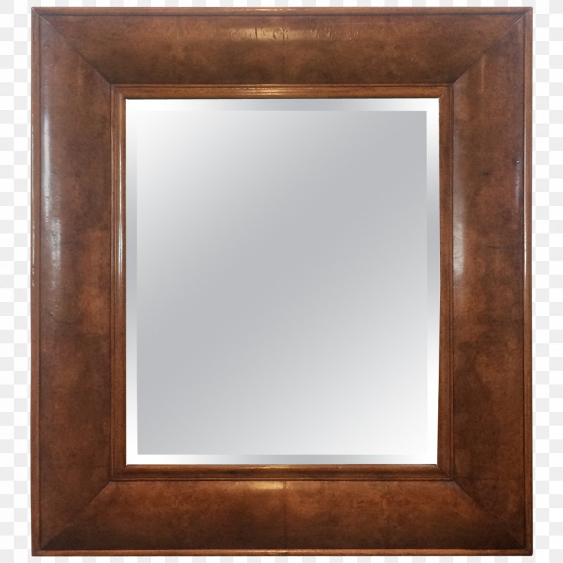 Wood Stain Picture Frames, PNG, 1200x1200px, Wood, Mirror, Picture Frame, Picture Frames, Rectangle Download Free