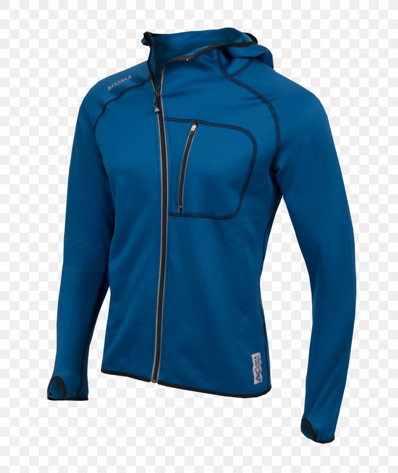 Aclima Mens Woolshell Jacket With Hood Aclima Mens Woolshell Jacket With Hood Aclima WS Summit Pants Softshell Pants, PNG, 1261x1500px, Jacket, Active Shirt, Clothing, Cobalt Blue, Crew Neck Download Free
