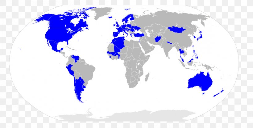 Amnesty International Human Rights Action Center Organization Universal Declaration Of Human Rights, PNG, 1200x609px, Amnesty International, Amnesty, Blue, Crime, Earth Download Free