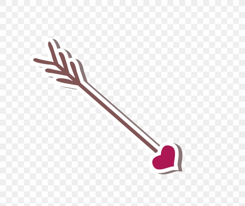 Arrow Euclidean Vector, PNG, 1016x854px, Cupid, Computer Graphics, Draw Back Your Bow, Magenta, Pattern Download Free