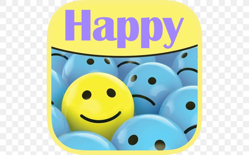 Authentic Happiness Book Smiley, PNG, 512x512px, Happiness, Authentic Happiness, Book, Book Review, Boredom Download Free