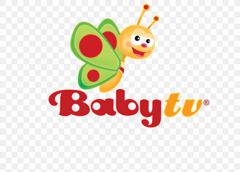 BabyTV BabyFirst Television Channel Fox International Channels Child, PNG, 1300x935px, Babytv, Babyfirst, Butterfly, Child, Food Download Free