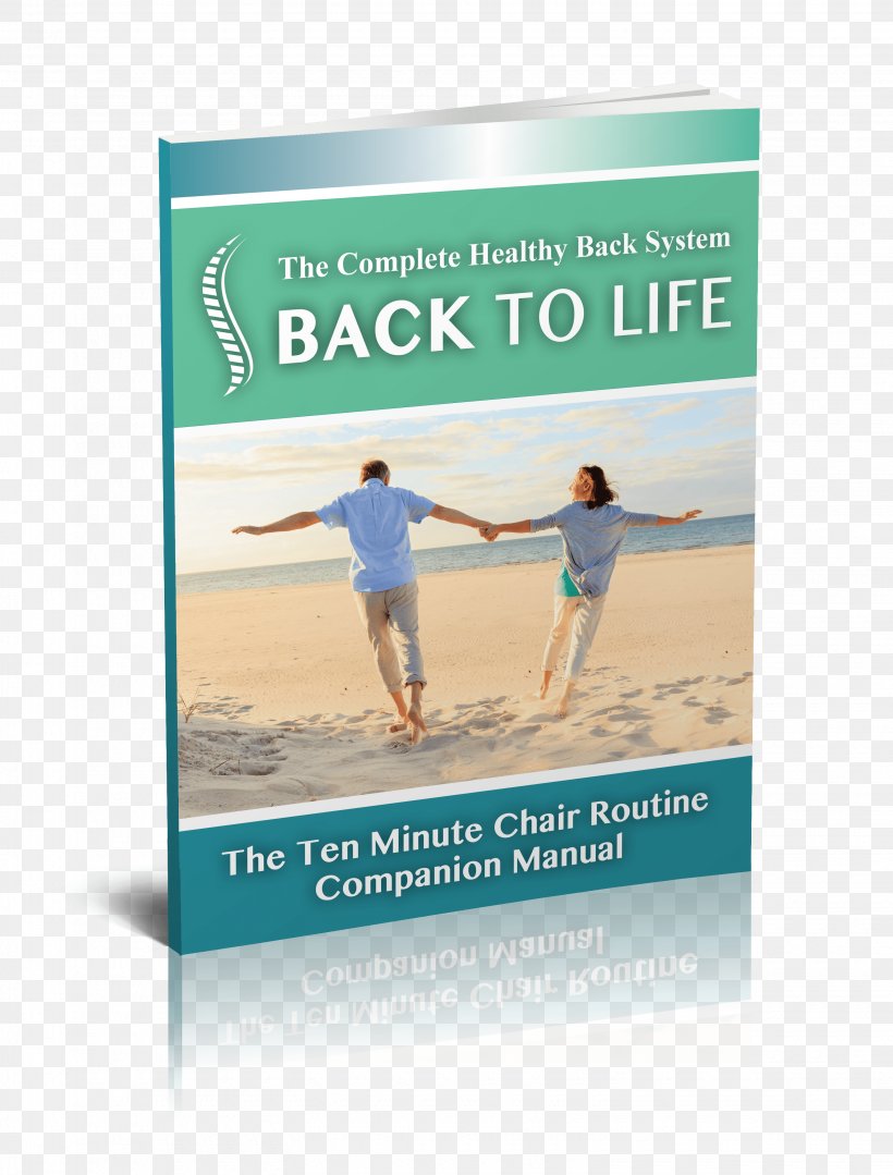Back Pain Human Back Sciatica Joint Pain Injury, PNG, 3090x4068px, Back Pain, Ache, Advertising, Banner, Book Download Free